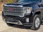 2020 GMC Sierra 3500HD Denali