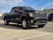 2020 GMC Sierra 3500HD Denali