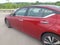 2022 Nissan Altima 2.5 SL