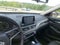 2022 Nissan Altima 2.5 SL