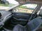2022 Nissan Altima 2.5 SL