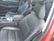 2022 Nissan Altima 2.5 SL