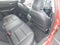 2022 Nissan Altima 2.5 SL