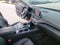 2022 Nissan Altima 2.5 SL