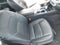 2022 Nissan Altima 2.5 SL