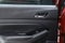 2022 Nissan Altima 2.5 SL