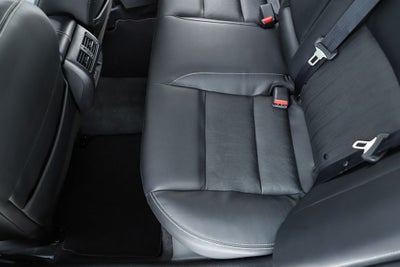 2022 Nissan Altima 2.5 SL