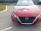 2022 Nissan Altima 2.5 SL