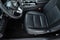 2022 Nissan Altima 2.5 SL
