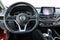 2022 Nissan Altima 2.5 SL