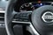 2022 Nissan Altima 2.5 SL