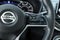 2022 Nissan Altima 2.5 SL