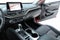 2022 Nissan Altima 2.5 SL