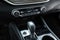 2022 Nissan Altima 2.5 SL