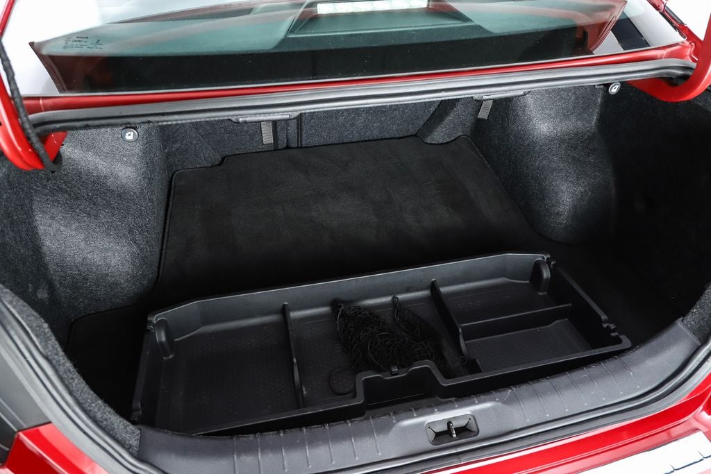 2022 Nissan Altima 2.5 SL