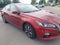 2022 Nissan Altima 2.5 SL