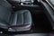 2022 Nissan Altima 2.5 SL