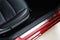 2022 Nissan Altima 2.5 SL