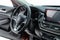 2022 Nissan Altima 2.5 SL