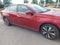 2022 Nissan Altima 2.5 SL
