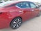 2022 Nissan Altima 2.5 SL