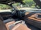2021 Nissan Titan XD Platinum Reserve
