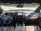 2021 Nissan Titan XD Platinum Reserve