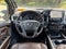 2021 Nissan Titan XD Platinum Reserve
