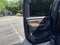 2021 Nissan Titan XD Platinum Reserve