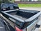2021 Nissan Titan XD Platinum Reserve