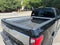 2021 Nissan Titan XD Platinum Reserve