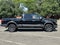 2021 Nissan Titan XD Platinum Reserve