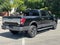 2021 Nissan Titan XD Platinum Reserve