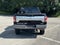 2021 Nissan Titan XD Platinum Reserve