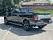 2021 Nissan Titan XD Platinum Reserve