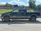 2021 Nissan Titan XD Platinum Reserve