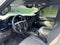 2026 Chevrolet Silverado 2500HD ZR2