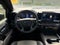 2026 Chevrolet Silverado 2500HD ZR2