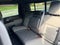 2026 Chevrolet Silverado 2500HD ZR2