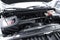 2026 Chevrolet Silverado 2500HD ZR2