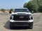 2026 Chevrolet Silverado 2500HD ZR2