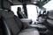 2026 Chevrolet Silverado 2500HD ZR2