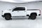 2026 Chevrolet Silverado 2500HD ZR2