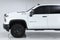 2026 Chevrolet Silverado 2500HD ZR2