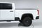 2026 Chevrolet Silverado 2500HD ZR2