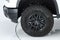 2026 Chevrolet Silverado 2500HD ZR2