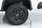 2026 Chevrolet Silverado 2500HD ZR2