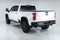 2026 Chevrolet Silverado 2500HD ZR2