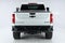 2026 Chevrolet Silverado 2500HD ZR2