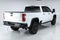 2026 Chevrolet Silverado 2500HD ZR2